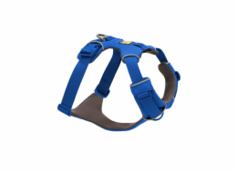 RUFFWEAR Front Range® Postroj pro psy Blue Pool L/XL