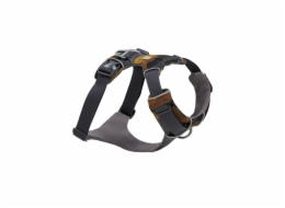 RUFFWEAR Front Range® Postroj pro psy Moonlight Mountains S