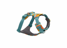 RUFFWEAR Front Range® Postroj pro psy Spring Mountains M