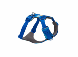 RUFFWEAR Front Range® Postroj pro psy Coastal Mountains L/XL