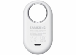 Samsung Galaxy SmartTag2 White, EU