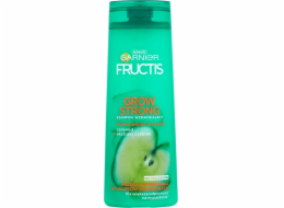 Garnier FRUCTIS Grow Strong šampon 400 ml