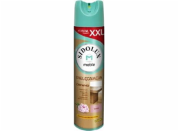 Sidolux PĚNA NA NÁBYTEK SIDOLUX M 350 ML FLOWER 1509