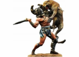 Scale75 : Figurka Duel of Beast