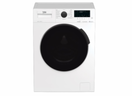 Beko XWUE 97273 CSH2B