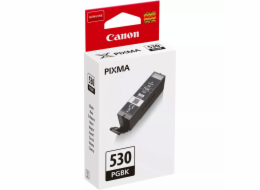 Canon CARTRIDGE PGI-530 PGBK EUR pigmentová černá pro PIXMA TS8750,8751