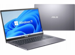 Notebook Asus Notebook Asus M515UA-BQ560W 8/512GB