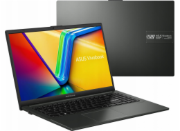 Notebook Asus Notebook Asus Vivobook Go 15 8/512 GB