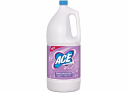 Bleach Ace Lavender, 2 l