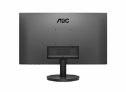 AOC MT VA LCD WLED 27" 27B3HMA2  - VA panel, 100Hz, 1920x1080, D-Sub, HDMI, repro