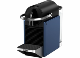 De Longhi Nespresso EN127.BL