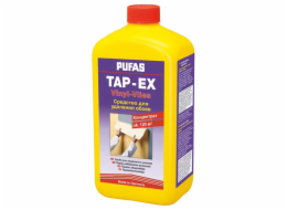 Odstraňovač tapet Pufas Tap-ex, 1l