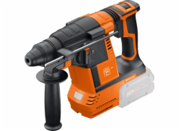 Fein ABH18-26 AS N00 Cordless Rotary Hammer Drill