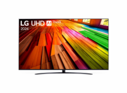 LG 86UT81006LA.API