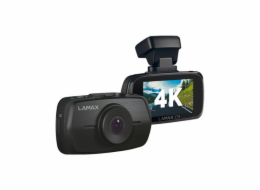 Lamax C11 GPS 4K