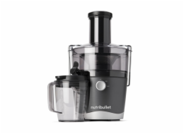 Odšťavňovač Nutribullet NBJ100G, 1200W