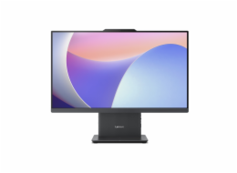 Lenovo IdeaCentre AIO 24IRH9 Core i3-1315U/8GB/SSD 1TB/23,8"/FHD/IPS/250nitů/Harman repro/WIN11 Home/šedá