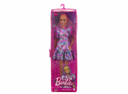 Panenka BARBIE FBR37-21