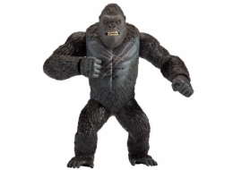 Figurka Godzilla Battle Roar Kong 35507