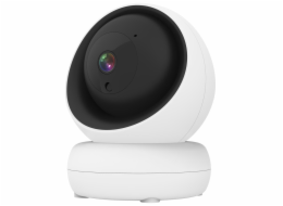 Xtend Home PTI100/ IP kamera/ Wi-Fi/ 4Mpx/ 2K/ otočná/ IR až 5 m/ Onvif/ Tuya CZ/SK