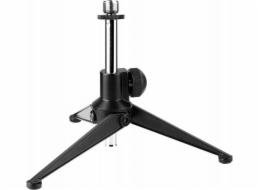 SSQ DS1 - desk microphone stand