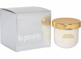 LA PRAIRIE LA PRAIRIE PURE GOLD RADIANCE KRÉM NÁPLŇ 50ml