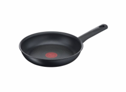 Tefal G2710553 So recycled