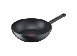 Tefal pánev So recycled wok 28 cm Tefal G2711953 So recycled