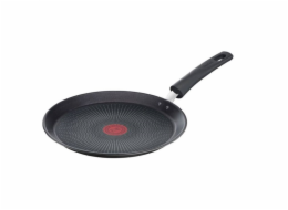 Tefal G2673872 So Chef Black