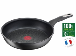 Tefal G2550272 Unlimited