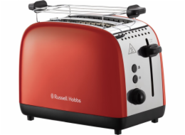 Russell Hobbs 26554-56/RH