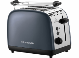 Russell Hobbs 26552-56/RH