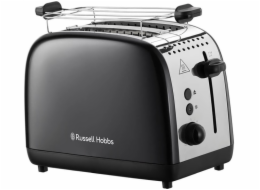 Russell Hobbs 26550-56/RH