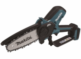 Makita Aku pila 150 mm Li-ion LXT