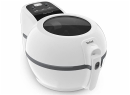 Tefal FZ720015