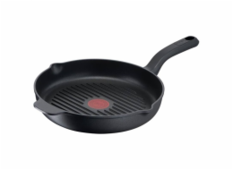 Tefal E2334055 So Chef Black