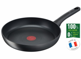 Tefal G2680572 Ultimate 