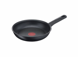 Tefal G2710453 So recycled