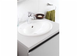 Umyvadlo VILLEROY & BOCH O. NOVO 41615601, 560×405 mm