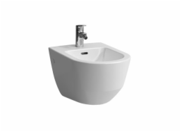 Závěsný bidet Laufen Pro 830952