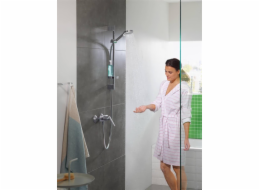 Sprchový set Hansgrohe Crometta 26553400