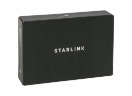 STARLINK Ethernet Adapter for Standard Kit V3 (with motor)grey