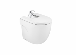 Vestavný bidet Roca Meridian Compact A357247000