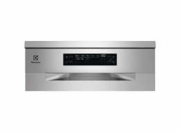 INDAPLOVE LAIS ESM48310SXELECTROLUX