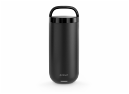 Ember 16oz Tumbler Black