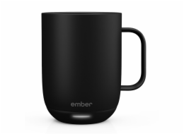 Ember Mug  14 oz Black