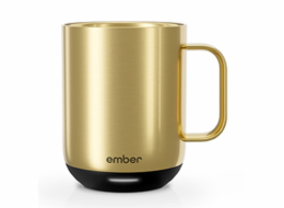 Ember Mug 10oz Gold