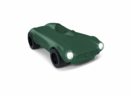 Kidywolf  RC Car 1:12 green