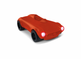 Kidywolf RC Car 1:12 red