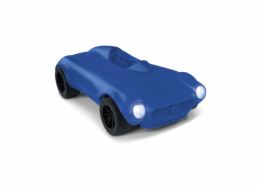 Kidywolf RC Car 1:12 blue